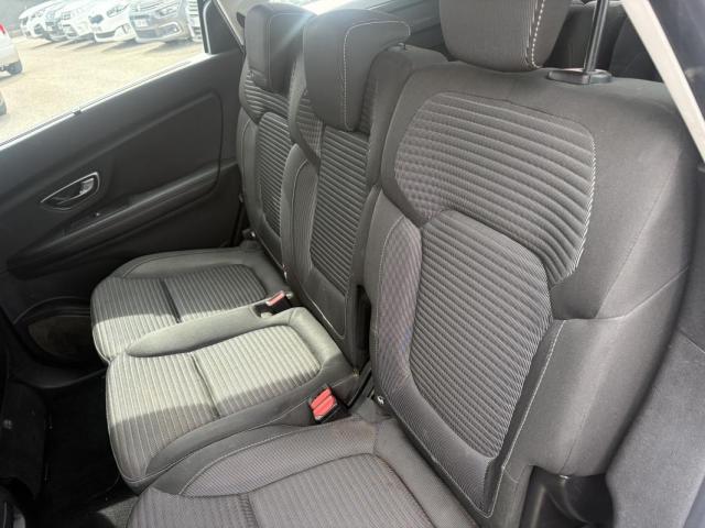 Renault Grand Scénic image 6