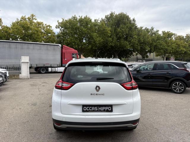 Renault Grand Scénic image 5
