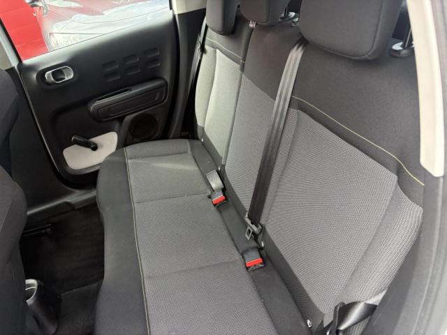 Citroen C3 image 5