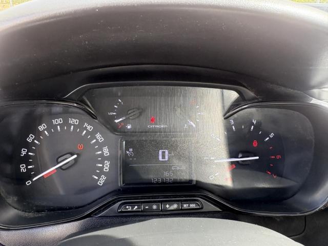Citroen C3 image 7