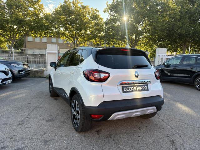 Renault Captur image 3