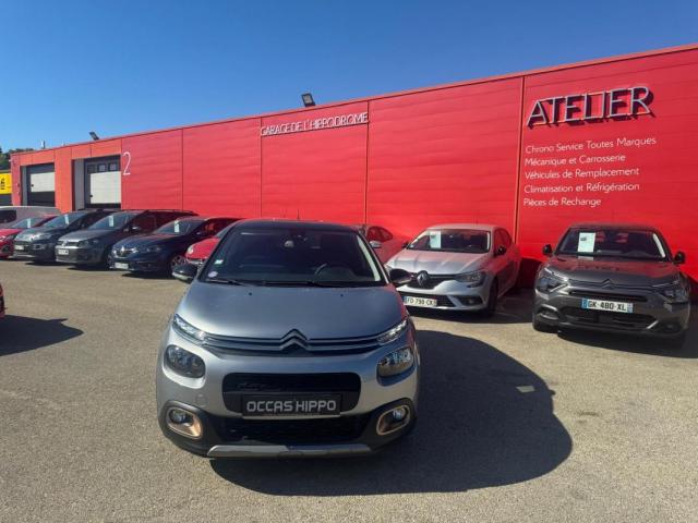 Citroen