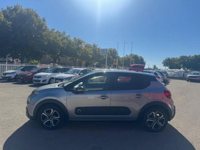 Citroen C3 image 5