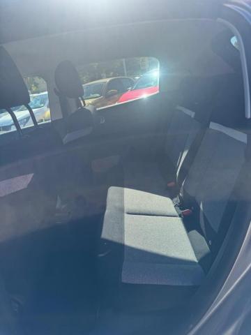 Citroen C3 image 2