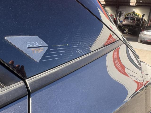 Peugeot 2008 image 7