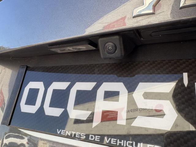 Peugeot 2008 image 5
