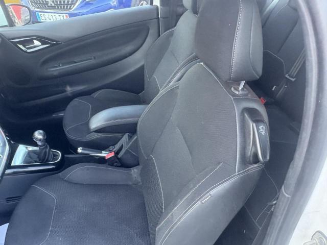 Citroen Ds3 image 2