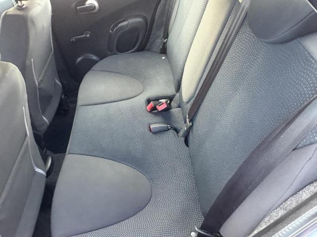 Nissan Micra image 1