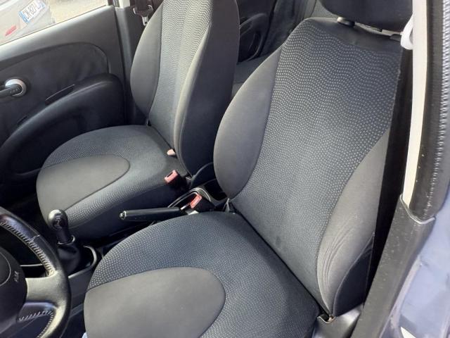 Nissan Micra image 7
