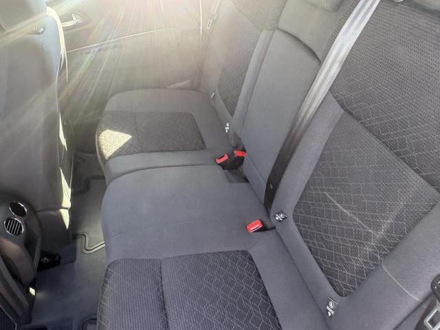 Peugeot 3008 image 4
