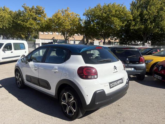 Citroen C3 image 6