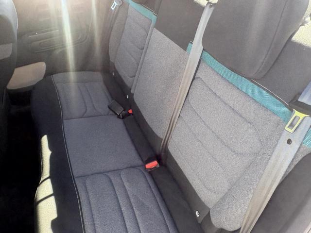 Citroen C3 image 1