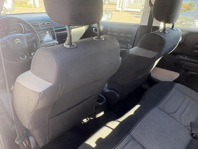 Citroen C3 image 9