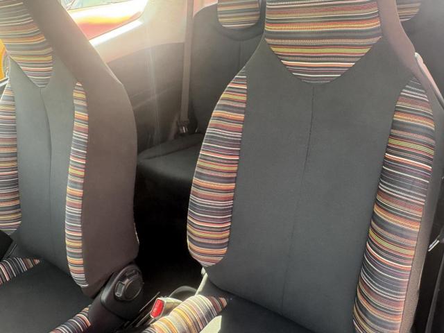 Citroen C1 image 1