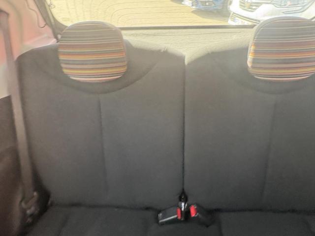 Citroen C1 image 4