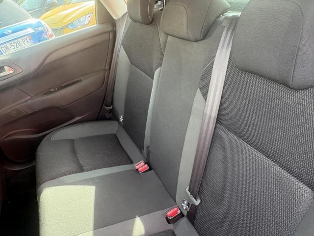 Citroen C4 image 3