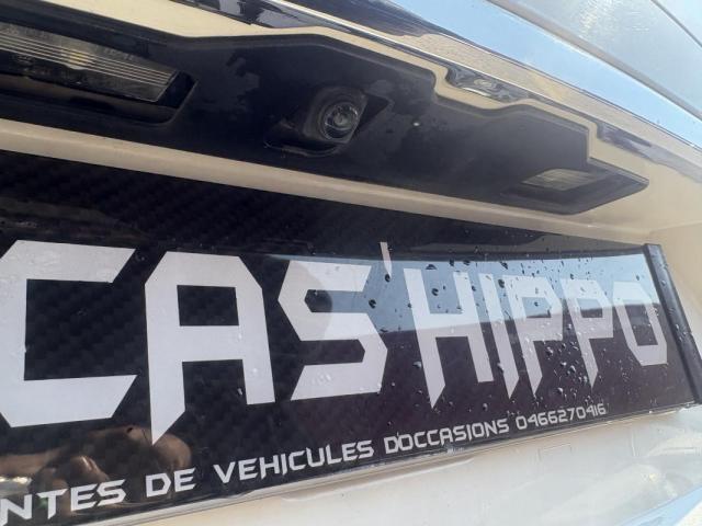 Nissan X-Trail image 4