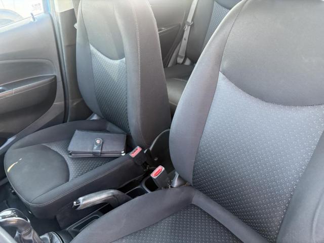 Opel Karl image 5