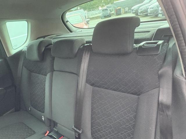 Peugeot 3008 image 4