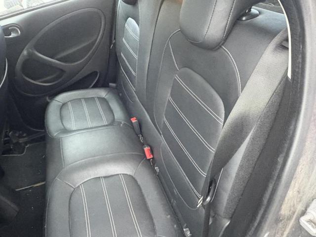 Smart Forfour image 4