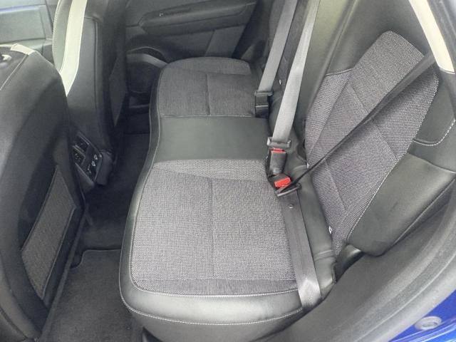 Renault Captur image 8