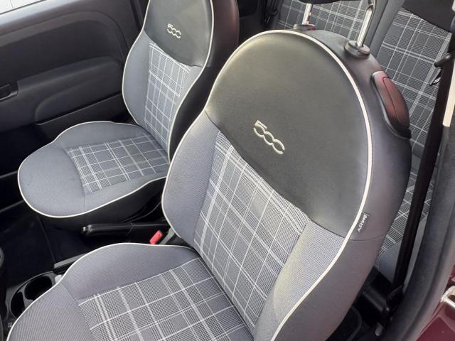 Fiat 500 image 3