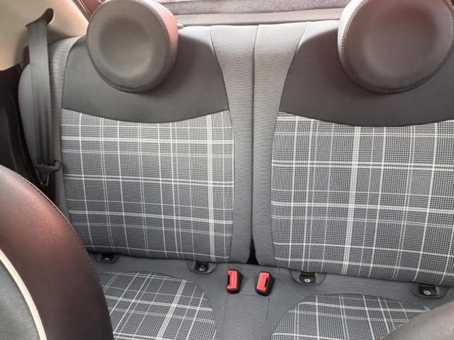 Fiat 500 image 9