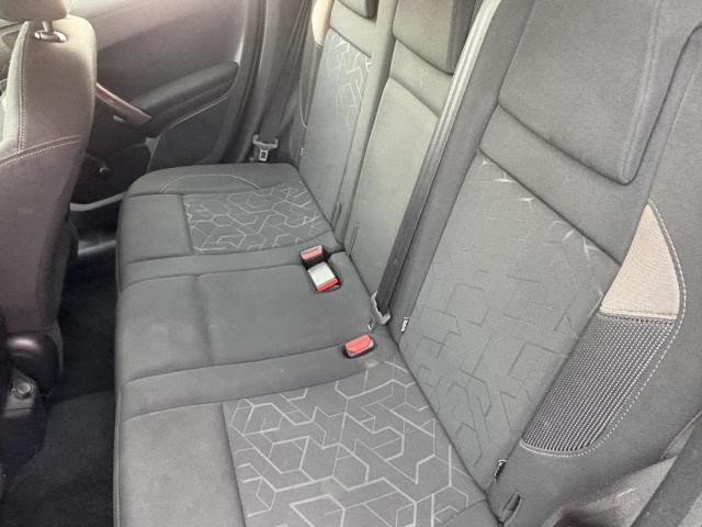 Peugeot 2008 image 6