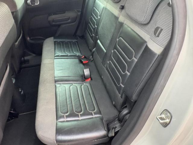 Citroen C3 Aircross image 6