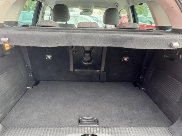 Citroen C3 Aircross image 1