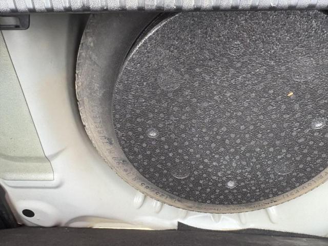 Citroen C3 Aircross image 7