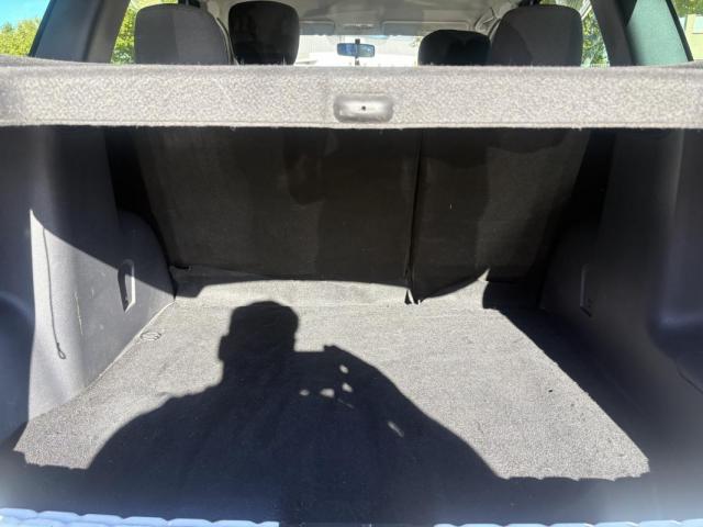 Dacia Duster image 1