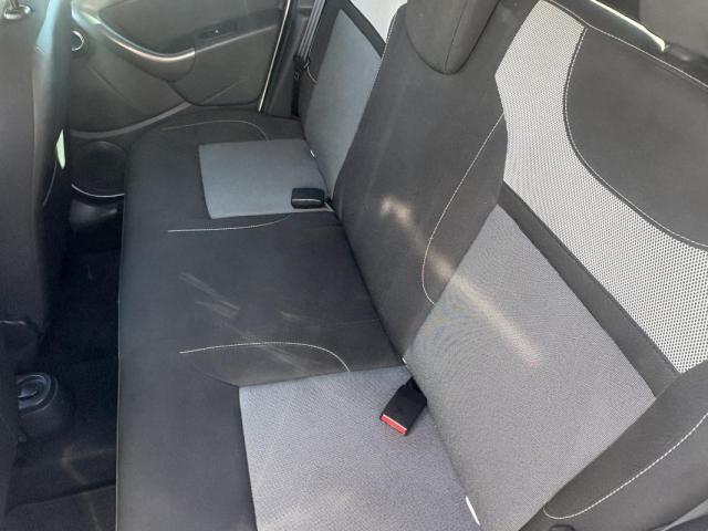 Dacia Duster image 4