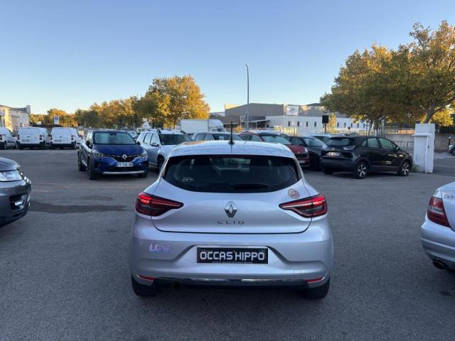 Renault Clio image 5