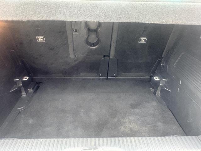 Citroen C3 Aircross image 6