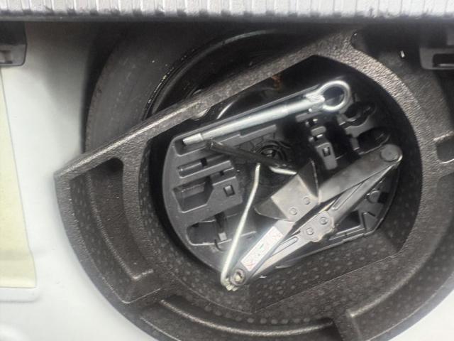 Citroen C3 Aircross image 2