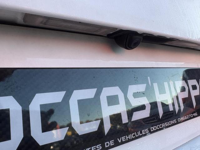 Hyundai Tucson image 9