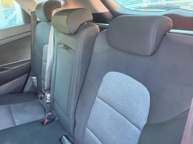 Hyundai Tucson image 3