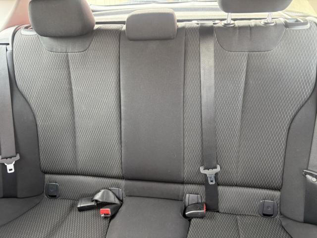 Bmw Série 1 image 9