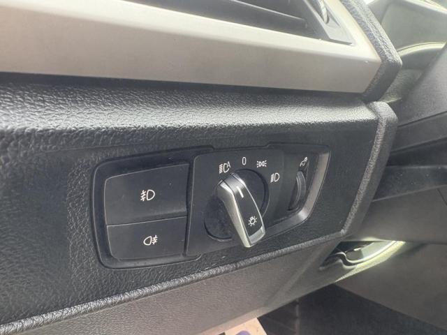 Bmw Série 1 image 5