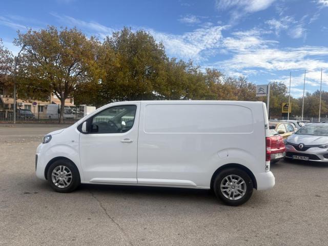 Peugeot Expert image 7