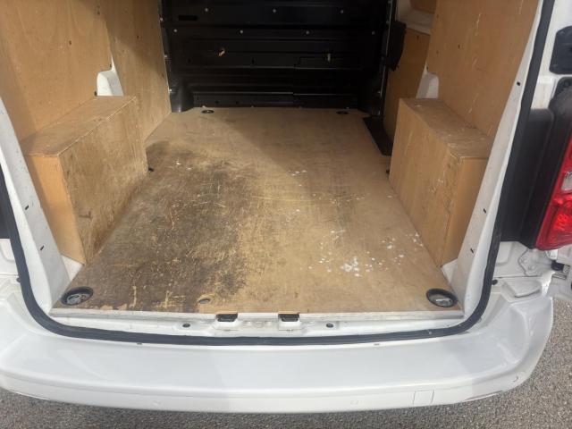 Peugeot Expert image 3