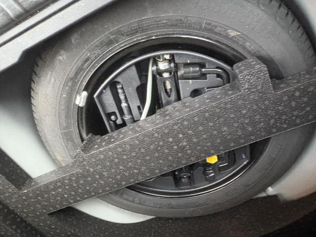 Peugeot 2008 image 6