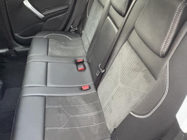 Peugeot 2008 image 5