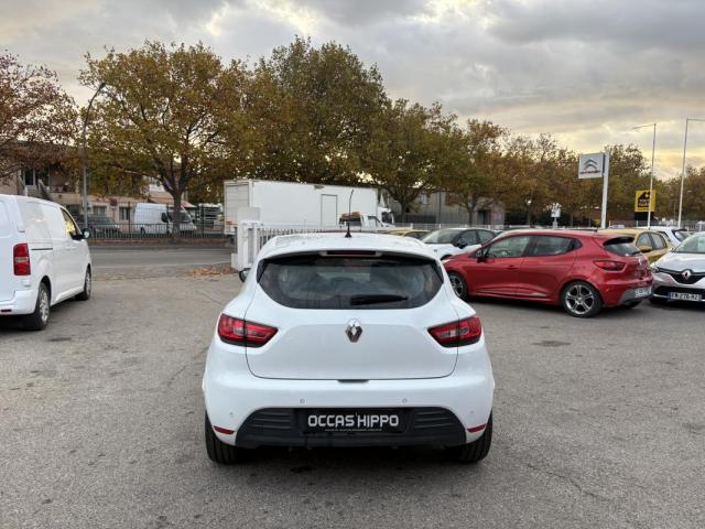 Renault Clio image 5