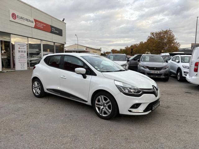 Renault Clio image 7