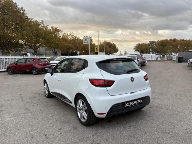Renault Clio image 9