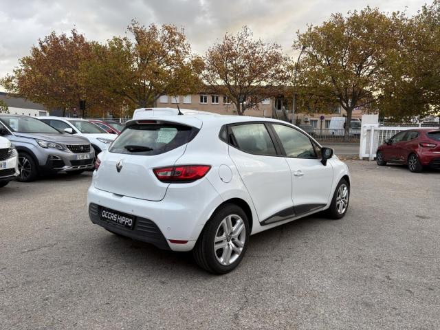 Renault Clio image 3