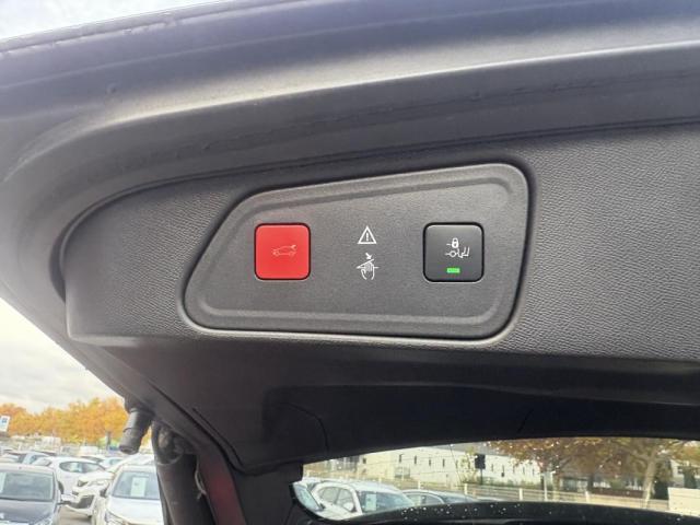 Peugeot 3008 image 9