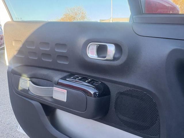 Citroen C3 image 5